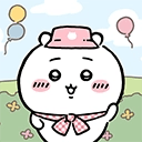 ちいかわポケット公式